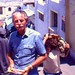 Frank Nelson Photo 16