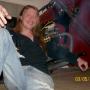 Brian Conklin Photo 30