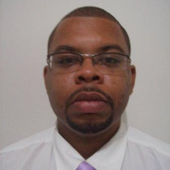 William Cruz Photo 41