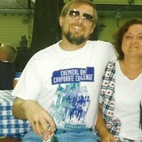 Charles Frederick Photo 13