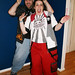 Jack Britt Photo 24