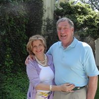 Ginger Johnson Photo 36