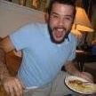 Sam Flannery Photo 16