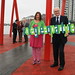 John Cooney Photo 31