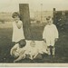 Donna Price Photo 14