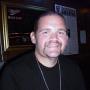 David Hartman Photo 41