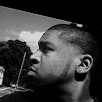 Jesse Sims Photo 23