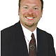 David Benefield Photo 10