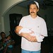 James Shoemaker Photo 17