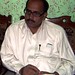 Anwar Hussain Photo 24