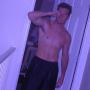 David Haggerty Photo 12