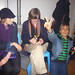 Julia Kraemer Photo 18