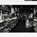 Charles Kaplan Photo 21