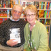 Jerry Coleman Photo 18