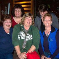 Karen Conner Photo 25
