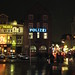 David Licht Photo 13