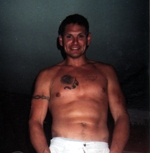 Neal Miller Photo 15