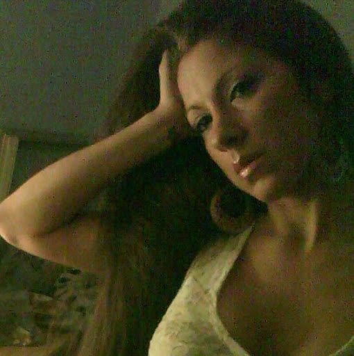 Jennifer Vega Photo 6