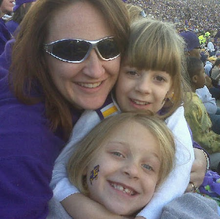 Jessica Adams Photo 26