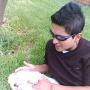 Juan Lizardo Photo 19