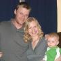 Sandra Mccloud Photo 1