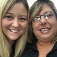 Jennifer Getz Photo 28