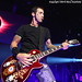 Shannon Merrill Photo 23