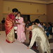 Donna Priest Photo 31
