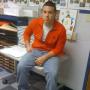 Bryan Robles Photo 24