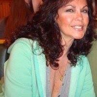 Deborah Bartley Photo 24