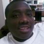 Brandon Waller Photo 18