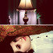 Rebecca Ivory Photo 11