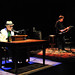 Joe Franks Photo 8