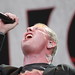 Corey Schwarz Photo 3