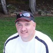 Lindy Cook Photo 16