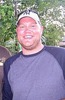 Jason Lester Photo 13