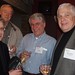 Judy Berg Photo 33