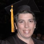 Heather Ramirez Photo 3
