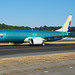 Arik King Photo 11