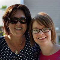 Paula Robichaud Photo 12