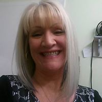 Cheri Powell Photo 9