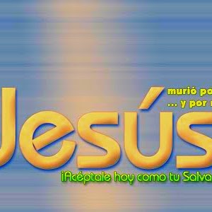 Maria Solorzano Photo 23
