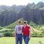 Sandra Fowler Photo 16