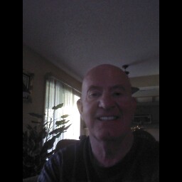 John Whiteman Photo 29