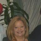 Julie Mcclean Photo 5