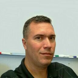 Chris Busch Photo 34