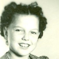 Marilyn Black Photo 29