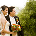 Christine Phan Photo 22