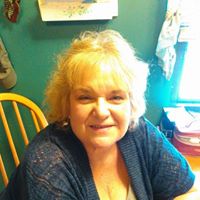 Cindy Bailey Photo 11