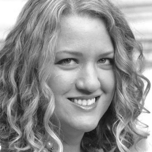 Sara O'Keefe Photo 8